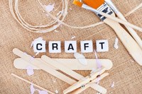Craft Night