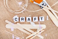 Craft Night