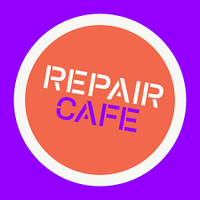 Detroit Repair Cafe
