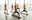 Gentle Evening Yoga
