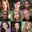 Headshots in a Pinch with Monica Morgan