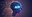 Identifying and Understanding Artificial Intelligence