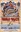 Local History Series: Boblo Boats and the Story of Sarah E. Ray