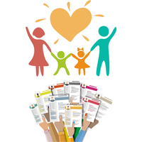 Parent Resource Fair