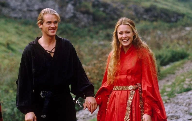 Princess Bride.jpeg