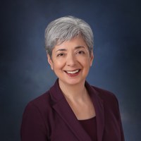 Rep. Paiz Community Conversation and Discussion