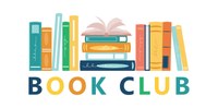 Wednesday Book Club