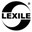 Lexile Logo