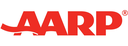 aarp.png