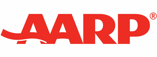 aarp.png
