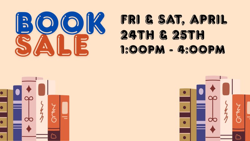 Book Sale TV (1).jpg
