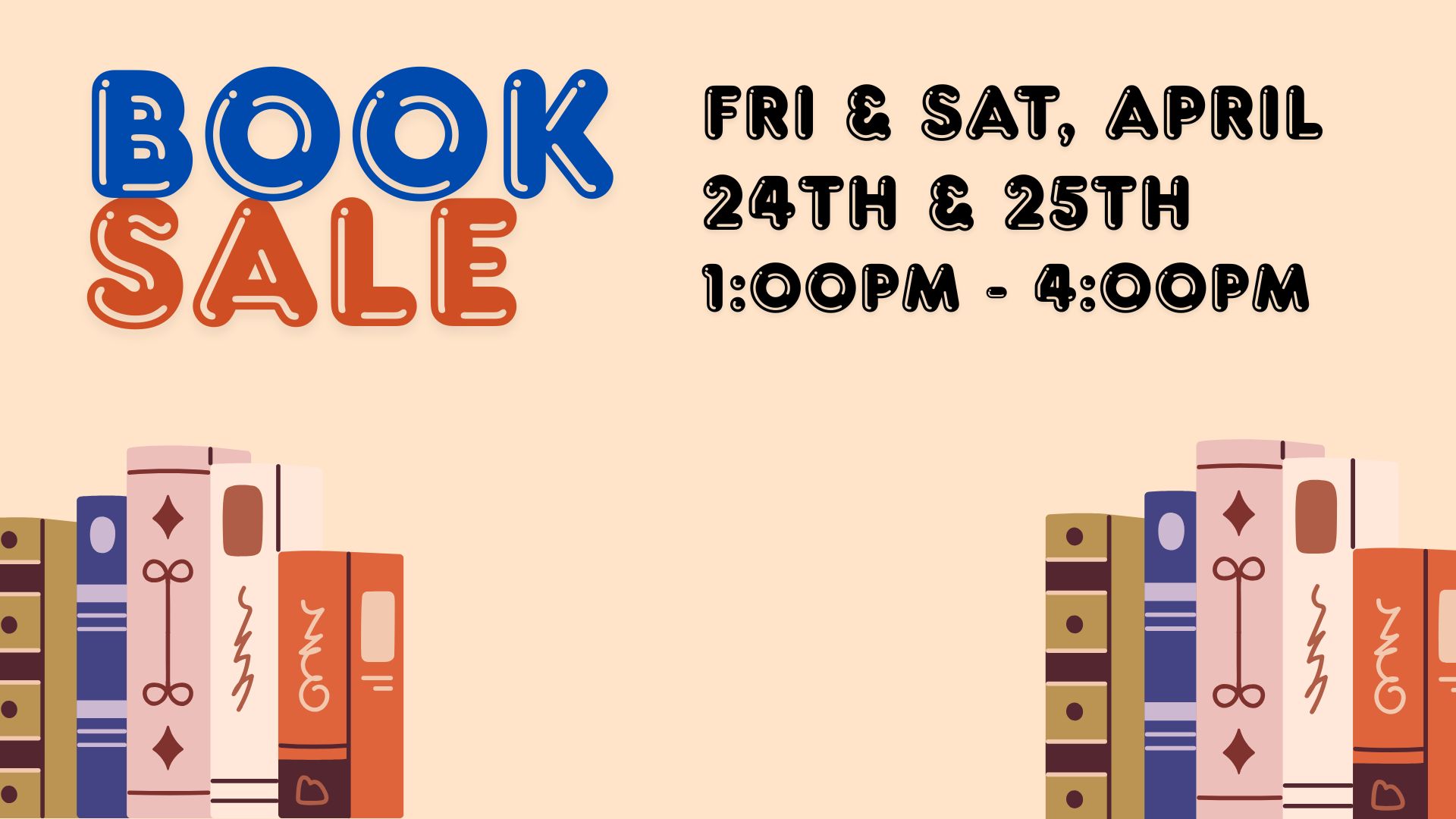 Book Sale TV (1).jpg