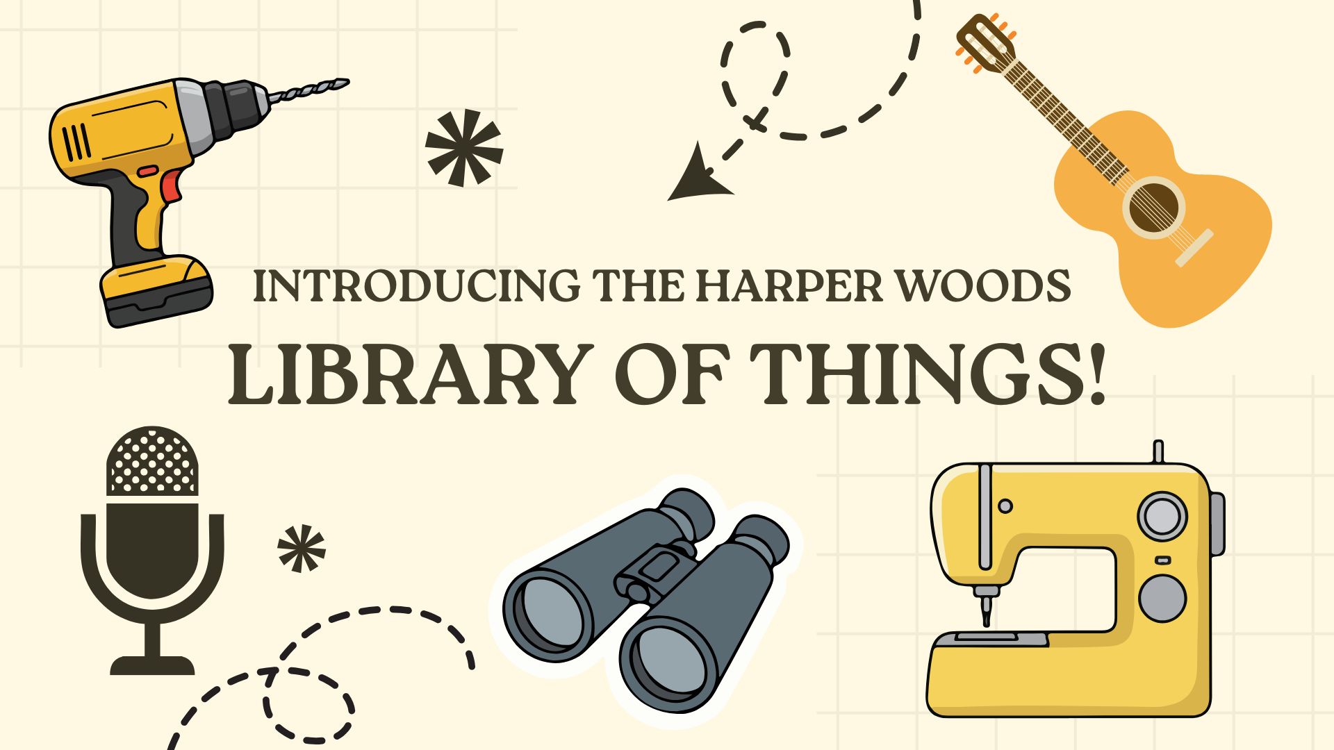 Checkout our library of things!.jpg