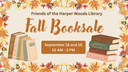 Fall Booksale.png