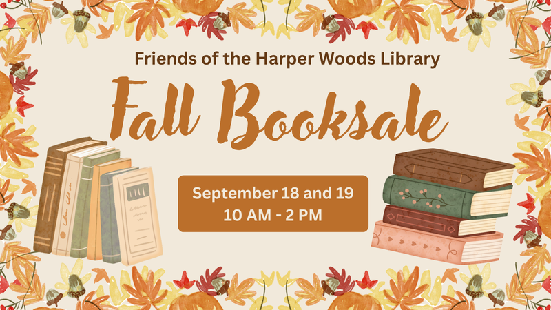 Fall Booksale.png
