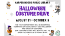 Halloween Costume Drive.png