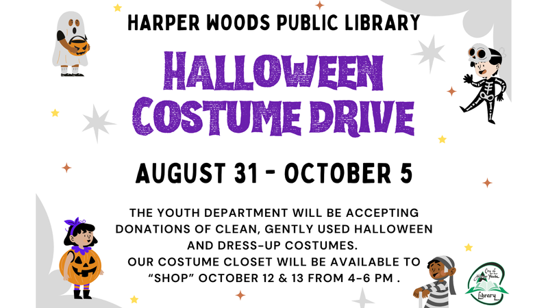 Halloween Costume Drive.png