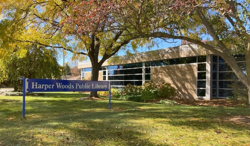 Harper Woods Library (1).jpg