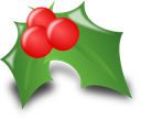 holly.png