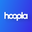 hoopla-logo-square.png