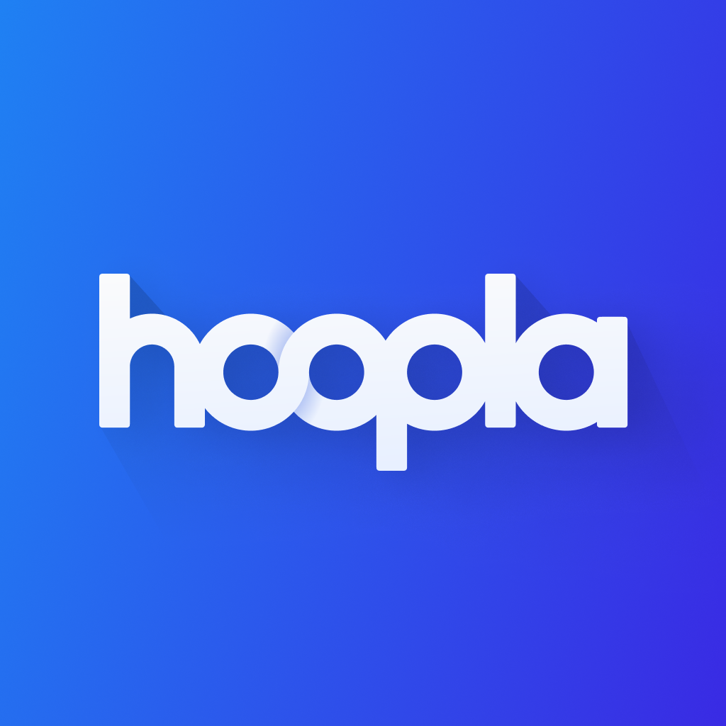 hoopla-logo-square.png