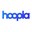 Hoopla.jpg
