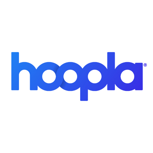 Hoopla.jpg