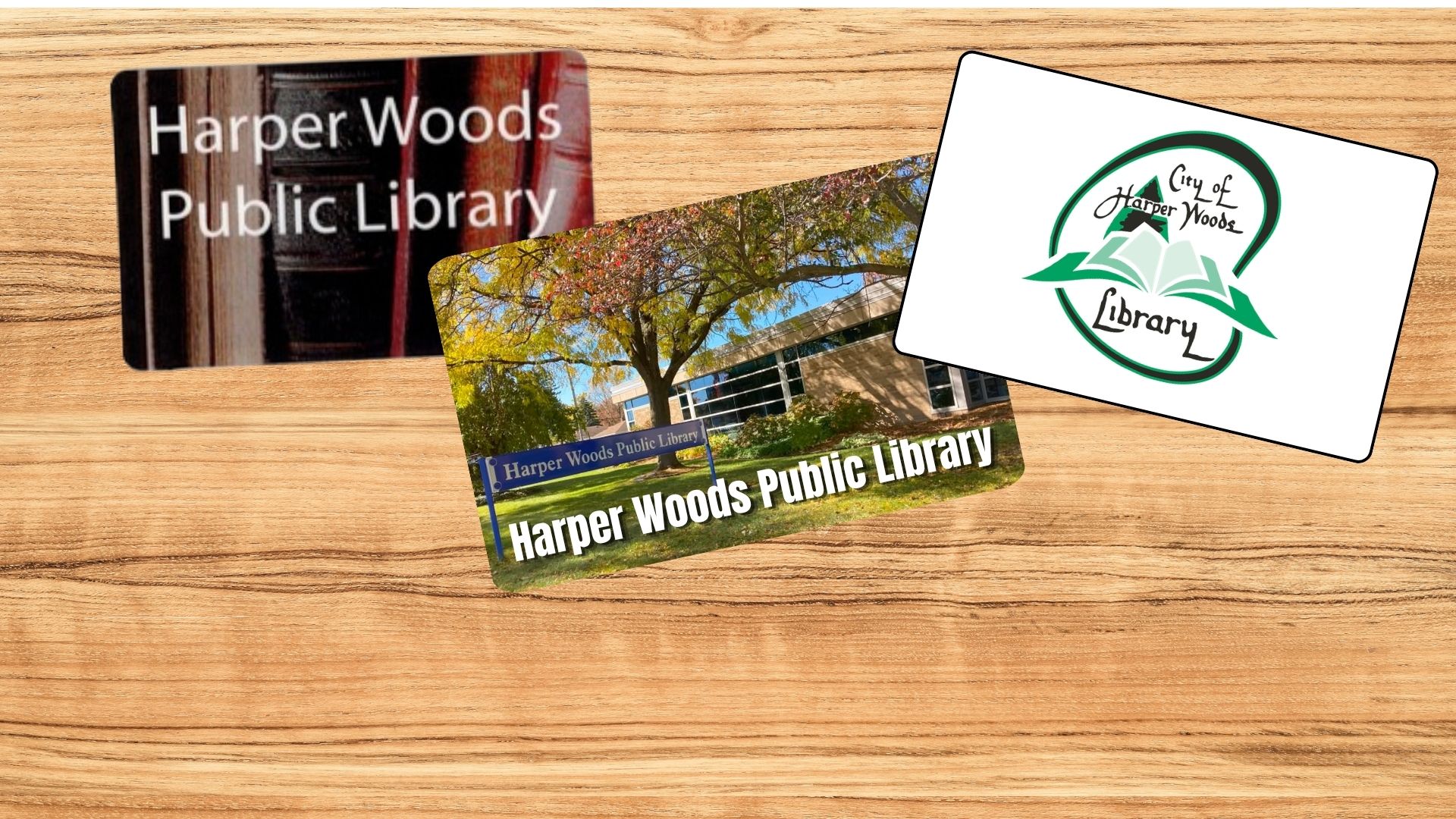 Library Card - (Presentation).jpg