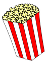 popcorn_left.png