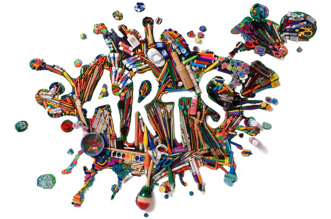 High Schooler Gif High Schooler Gif