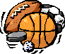 sports.gif sports.gif