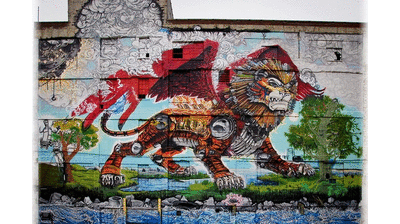 Middle School Gif Middle School Gif